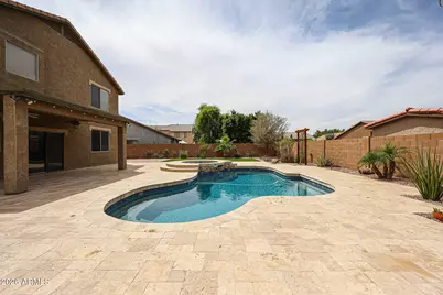 1960 E Springfield Place, Chandler, AZ 85286 - Photo 57