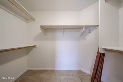 1960 E Springfield Place, Chandler, AZ 85286 - Photo 33