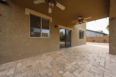 1960 E Springfield Place, Chandler, AZ 85286 - Photo 49