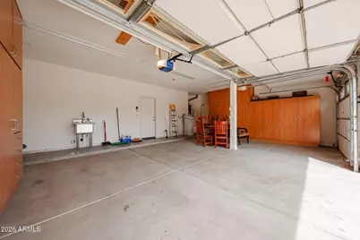 1960 E Springfield Place, Chandler, AZ 85286 - Photo 47