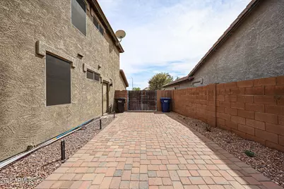 1960 E Springfield Place, Chandler, AZ 85286 - Photo 61