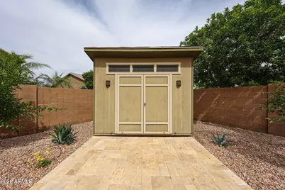 1960 E Springfield Place, Chandler, AZ 85286 - Photo 53