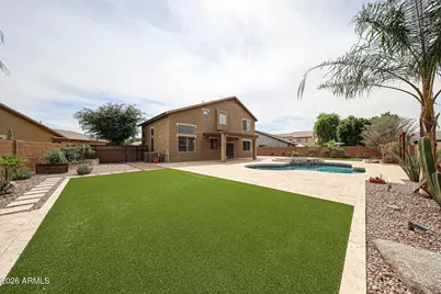 1960 E Springfield Place, Chandler, AZ 85286 - Photo 55