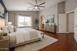 1960 E Springfield Pl, Chandler, AZ 85286 - Photo 25