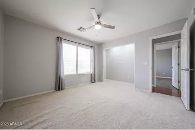 1960 E Springfield Place, Chandler, AZ 85286 - Photo 43