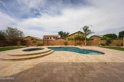 1960 E Springfield Place, Chandler, AZ 85286 - Photo 51