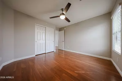 1960 E Springfield Place, Chandler, AZ 85286 - Photo 37