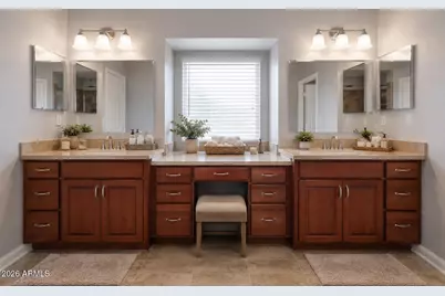 1960 E Springfield Place, Chandler, AZ 85286 - Photo 27