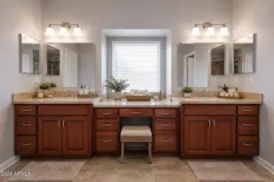 1960 E Springfield Pl, Chandler, AZ 85286 - Photo 27