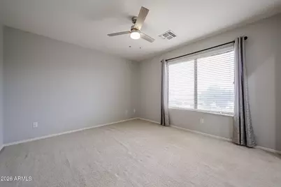 1960 E Springfield Place, Chandler, AZ 85286 - Photo 41