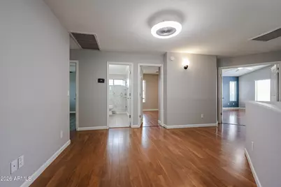 1960 E Springfield Place, Chandler, AZ 85286 - Photo 35