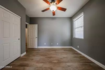 1960 E Springfield Place, Chandler, AZ 85286 - Photo 15