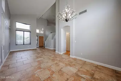1960 E Springfield Place, Chandler, AZ 85286 - Photo 9