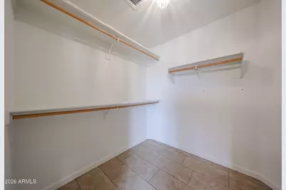 1960 E Springfield Place, Chandler, AZ 85286 - Photo 29