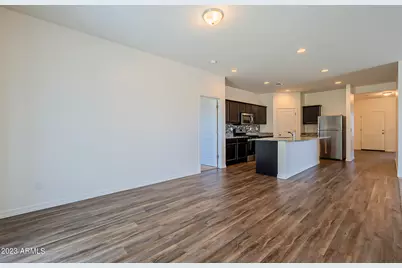4505 W Saddlebush Way, San Tan Valley, AZ 85144 - Photo 7