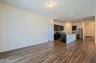 4505 W Saddlebush Way, San Tan Valley, AZ 85144 - Photo 7