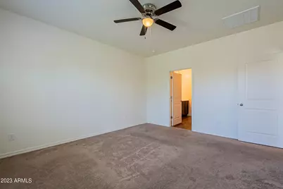 4505 W Saddlebush Way, San Tan Valley, AZ 85144 - Photo 21