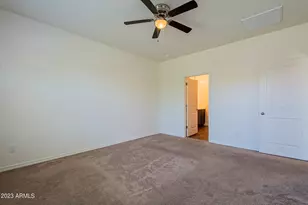 4505 W Saddlebush Way, San Tan Valley, AZ 85144 - Photo 21
