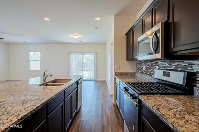 4505 W Saddlebush Way, San Tan Valley, AZ 85144 - Photo 15