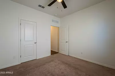 4505 W Saddlebush Way, San Tan Valley, AZ 85144 - Photo 33