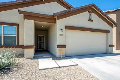 4505 W Saddlebush Way, San Tan Valley, AZ 85144 - Photo 3