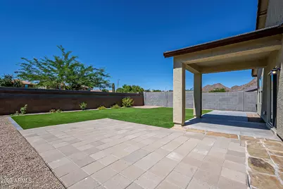 4505 W Saddlebush Way, San Tan Valley, AZ 85144 - Photo 39
