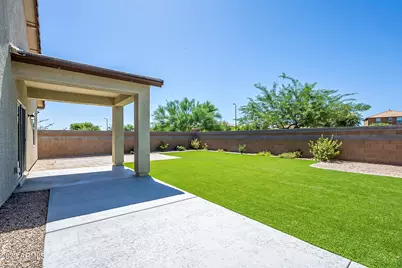 4505 W Saddlebush Way, San Tan Valley, AZ 85144 - Photo 43