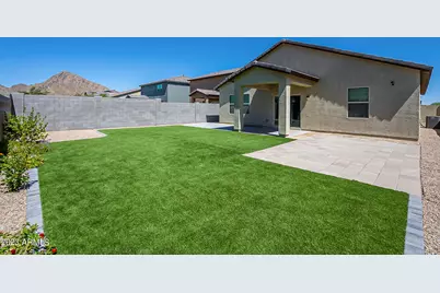 4505 W Saddlebush Way, San Tan Valley, AZ 85144 - Photo 41