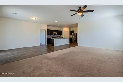 4505 W Saddlebush Way, San Tan Valley, AZ 85144 - Photo 5