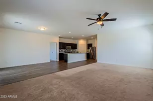 4505 W Saddlebush Way, San Tan Valley, AZ 85144 - Photo 5