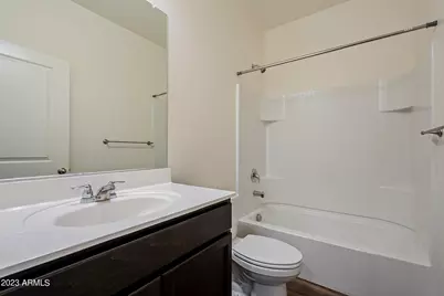4505 W Saddlebush Way, San Tan Valley, AZ 85144 - Photo 31