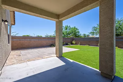 4505 W Saddlebush Way, San Tan Valley, AZ 85144 - Photo 37