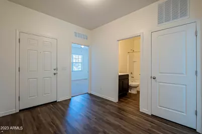 4505 W Saddlebush Way, San Tan Valley, AZ 85144 - Photo 9