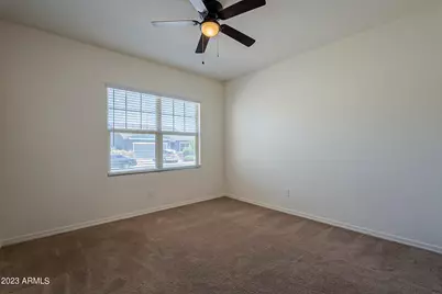 4505 W Saddlebush Way, San Tan Valley, AZ 85144 - Photo 27