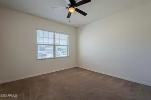 4505 W Saddlebush Way, San Tan Valley, AZ 85144 - Photo 27