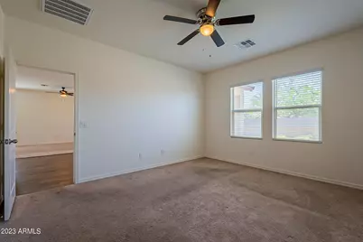 4505 W Saddlebush Way, San Tan Valley, AZ 85144 - Photo 23