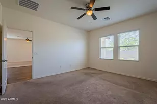 4505 W Saddlebush Way, San Tan Valley, AZ 85144 - Photo 23