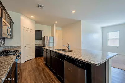 4505 W Saddlebush Way, San Tan Valley, AZ 85144 - Photo 13
