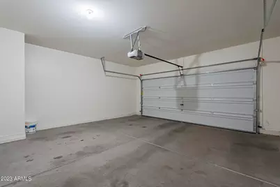 4505 W Saddlebush Way, San Tan Valley, AZ 85144 - Photo 35