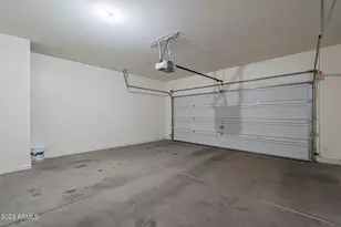4505 W Saddlebush Way, San Tan Valley, AZ 85144 - Photo 35