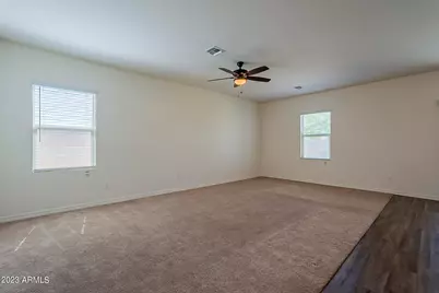 4505 W Saddlebush Way, San Tan Valley, AZ 85144 - Photo 17