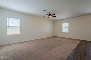 4505 W Saddlebush Way, San Tan Valley, AZ 85144 - Photo 17