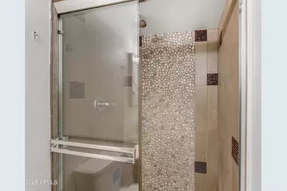 1901 E Missouri Avenue #204, Phoenix, AZ 85016 - Photo 17