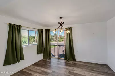 1901 E Missouri Avenue #204, Phoenix, AZ 85016 - Photo 11