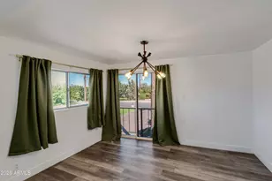 1901 E Missouri Ave, Phoenix, AZ 85016 - Photo 11