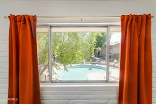 1901 E Missouri Ave, Phoenix, AZ 85016 - Photo 15