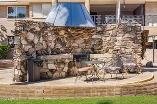 1901 E Missouri Ave, Phoenix, AZ 85016 - Photo 19