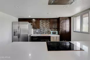 1901 E Missouri Ave, Phoenix, AZ 85016 - Photo 9