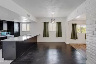 1901 E Missouri Ave, Phoenix, AZ 85016 - Photo 7