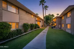 1901 E Missouri Ave, Phoenix, AZ 85016 - Photo 3